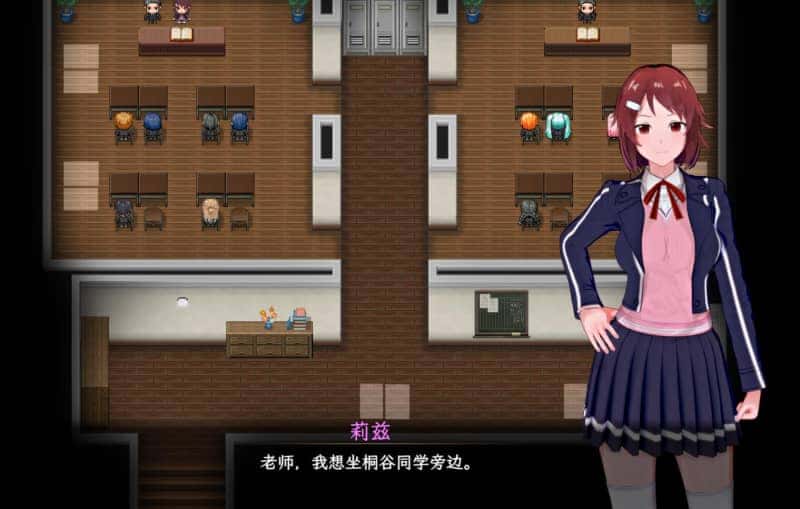 视觉数据2